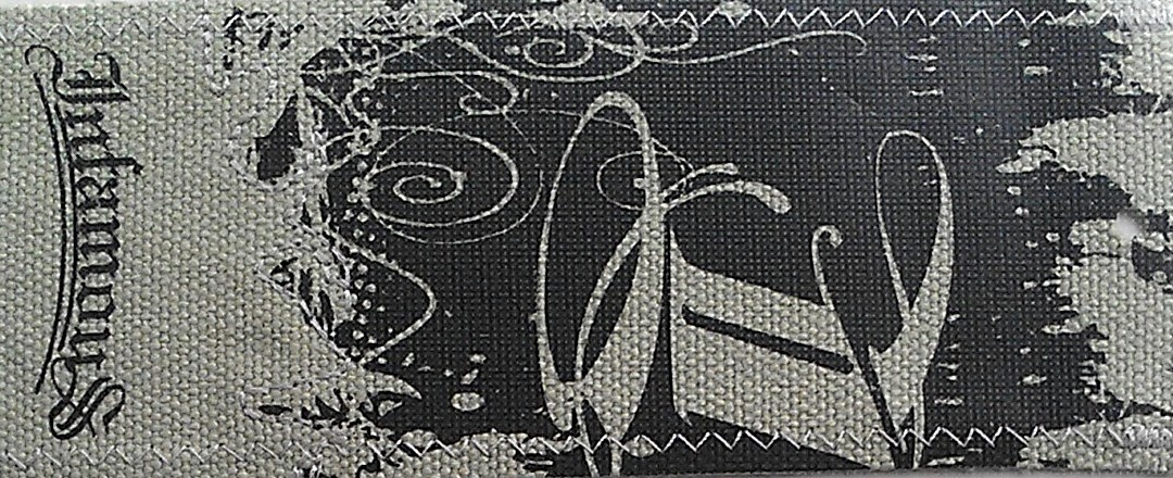 Close window
